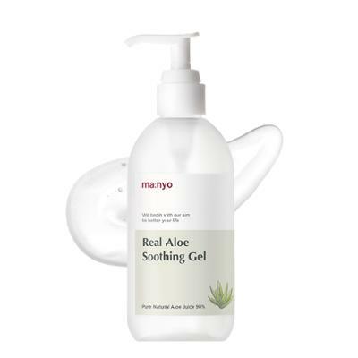 featured-product-img