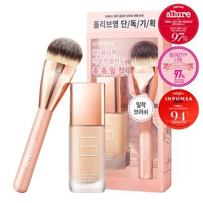 featured-product-img