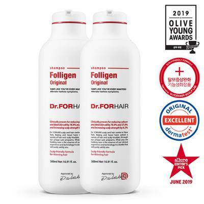 featured-product-img