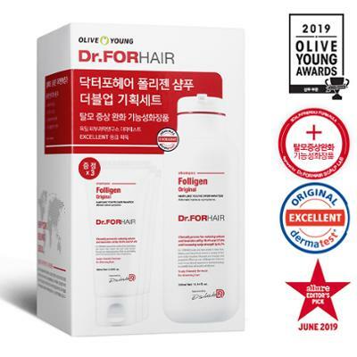 featured-product-img