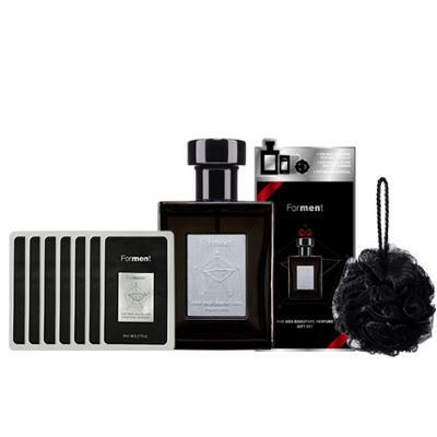 featured-product-img