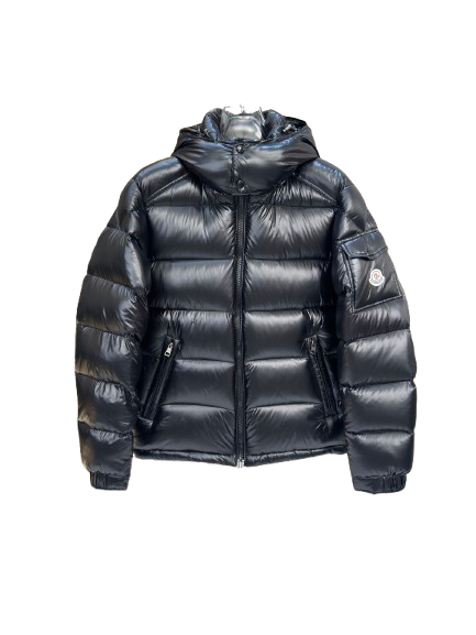 featured-product-img