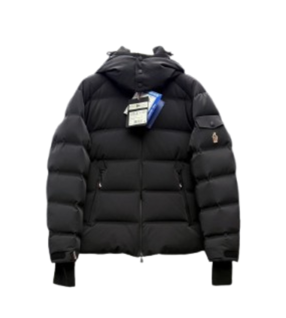 featured-product-img