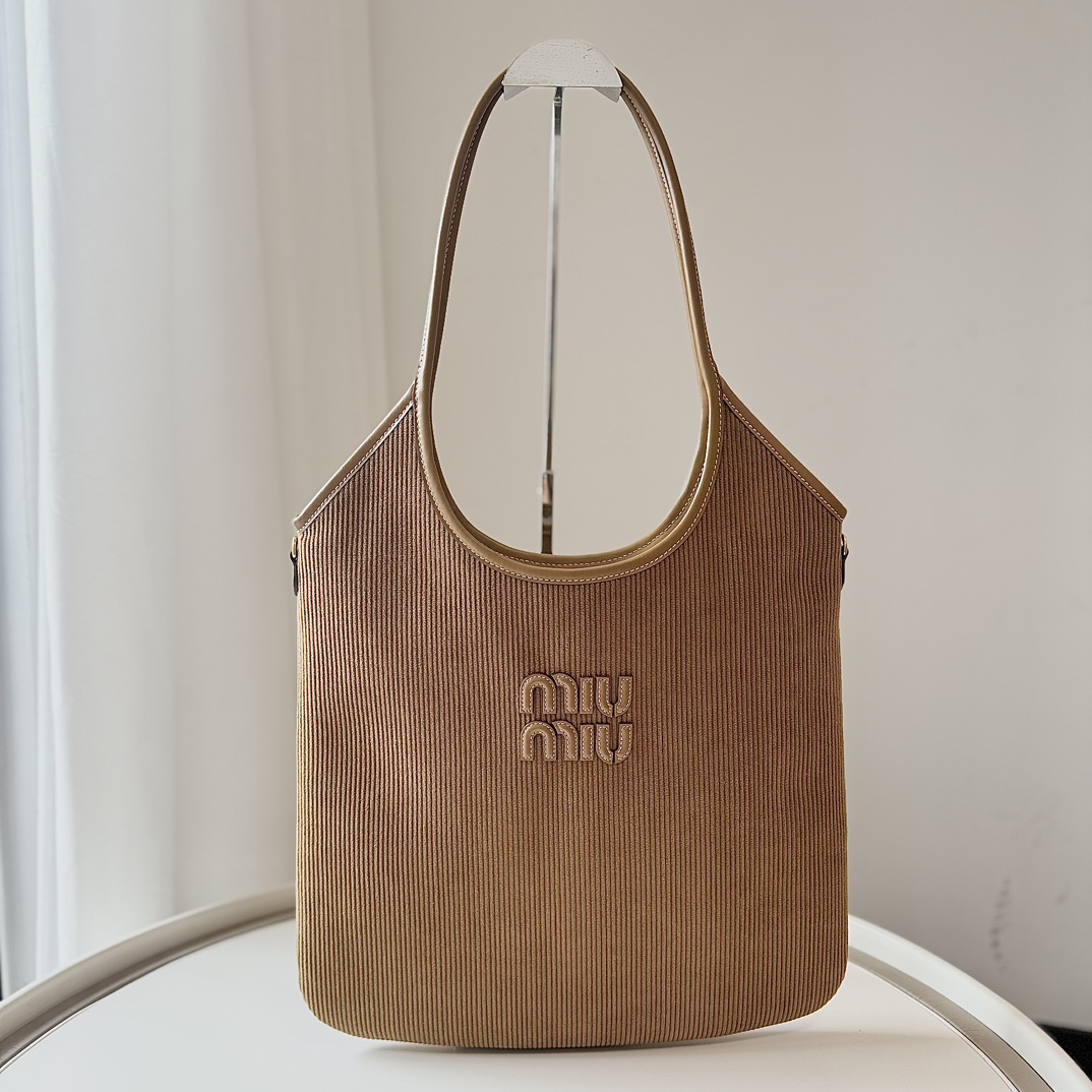 featured-product-img