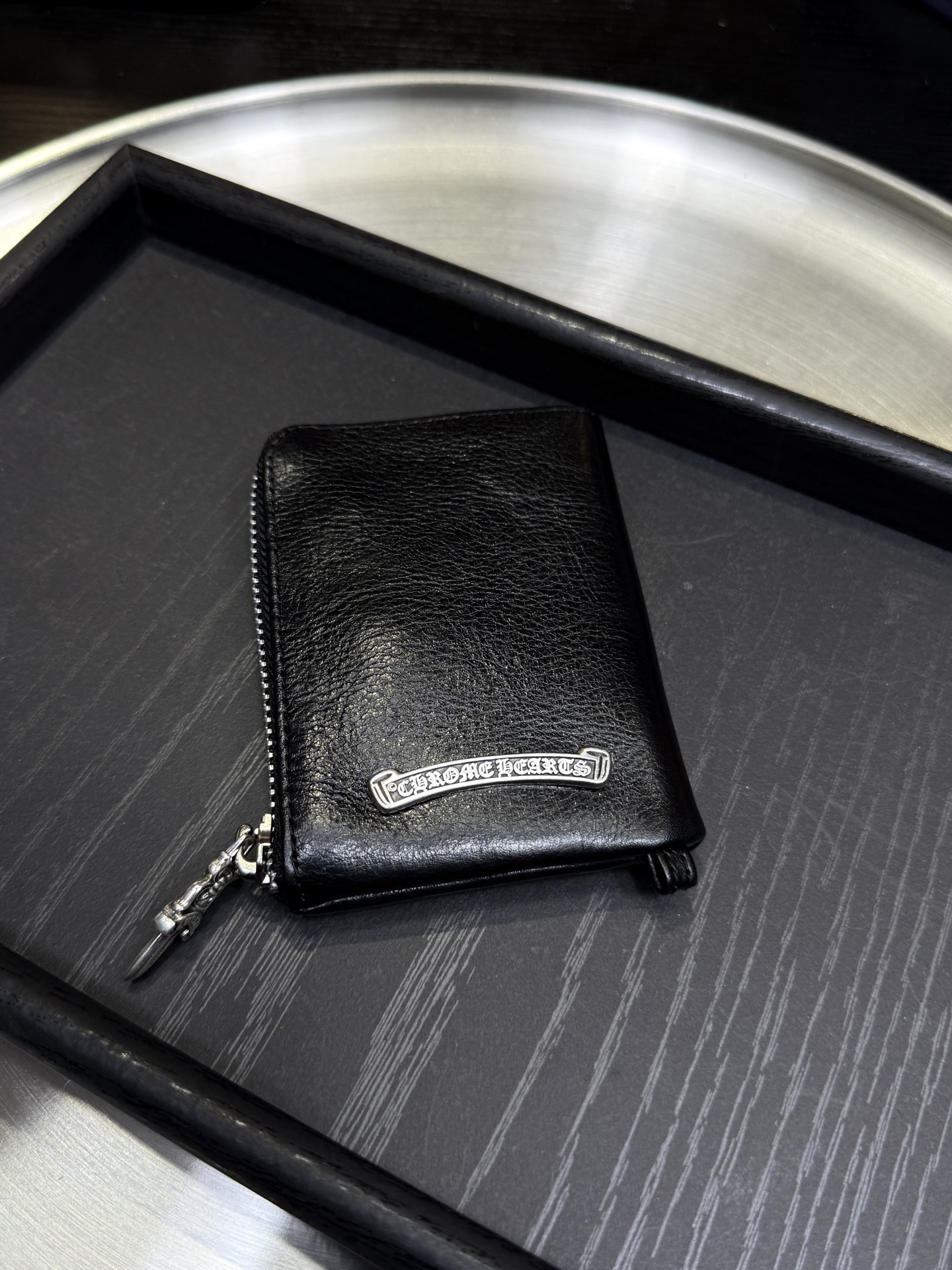 featured-product-img