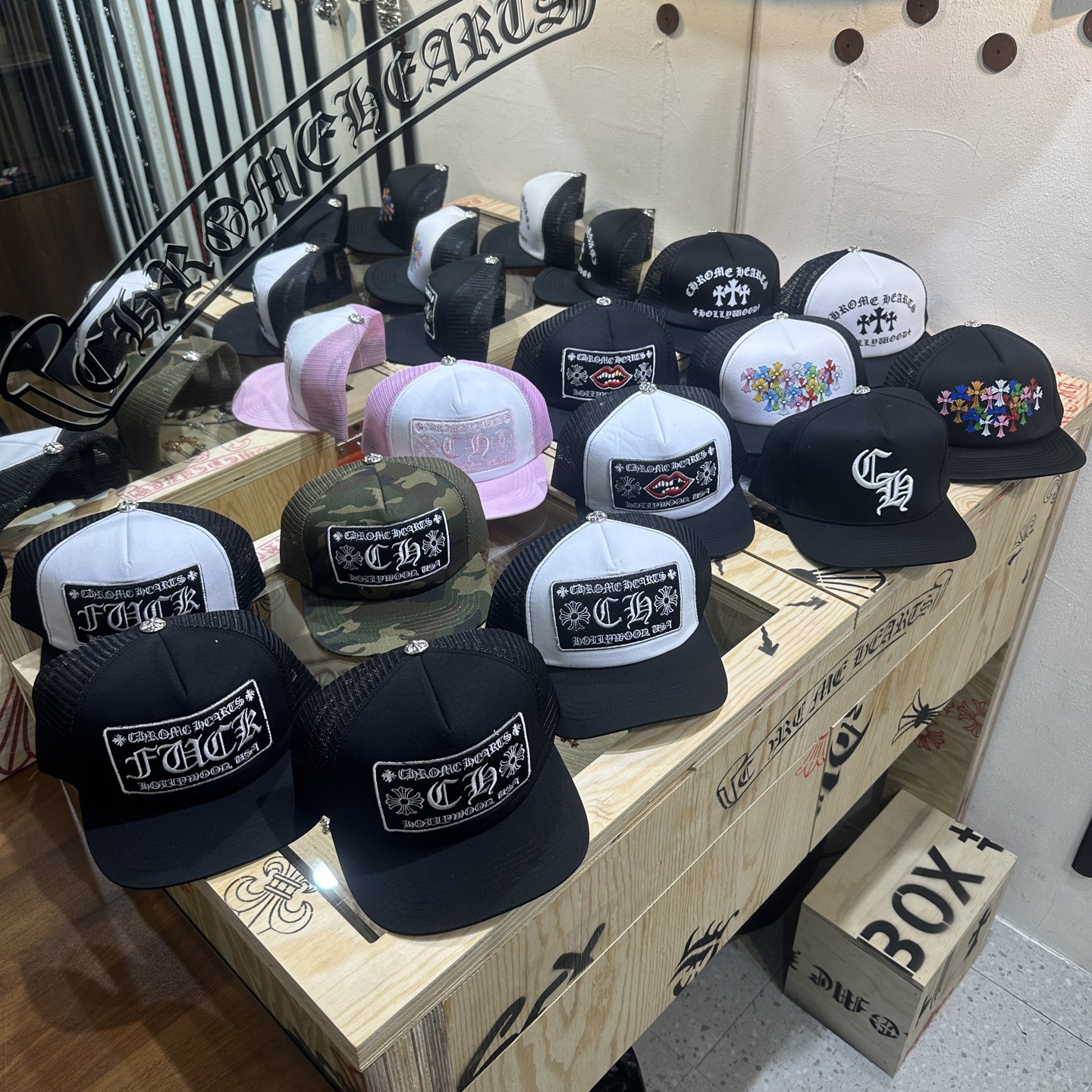 featured-product-img