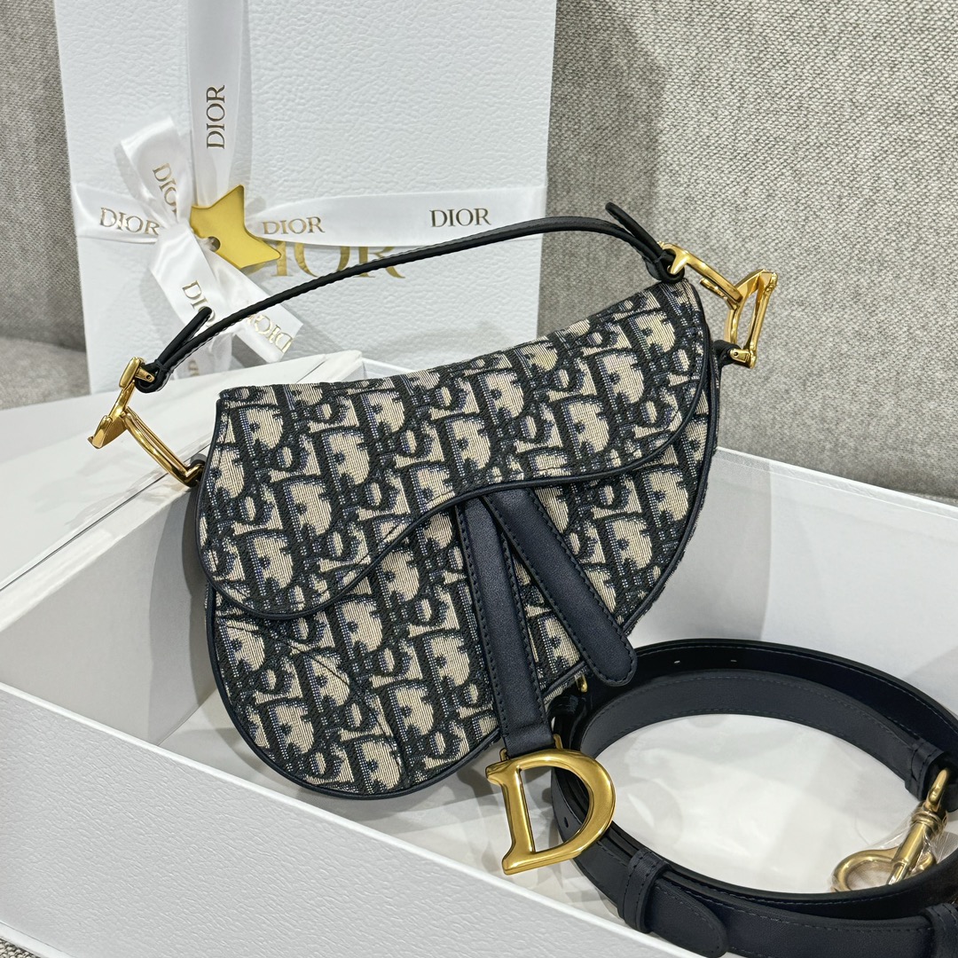 featured-product-img