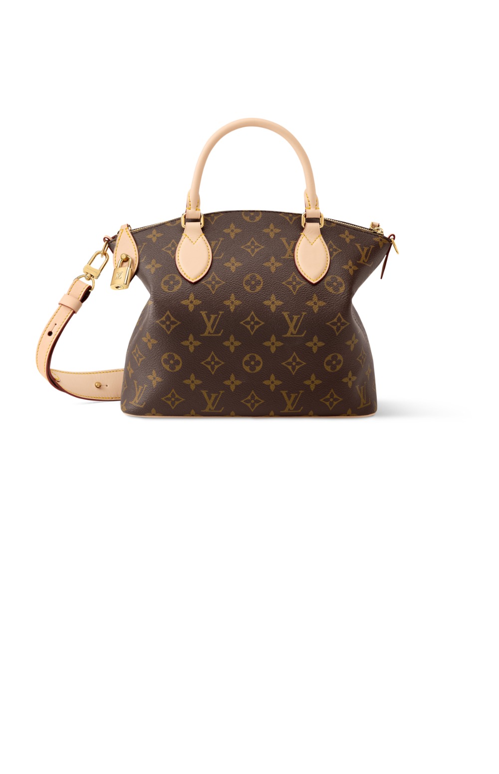 featured-product-img