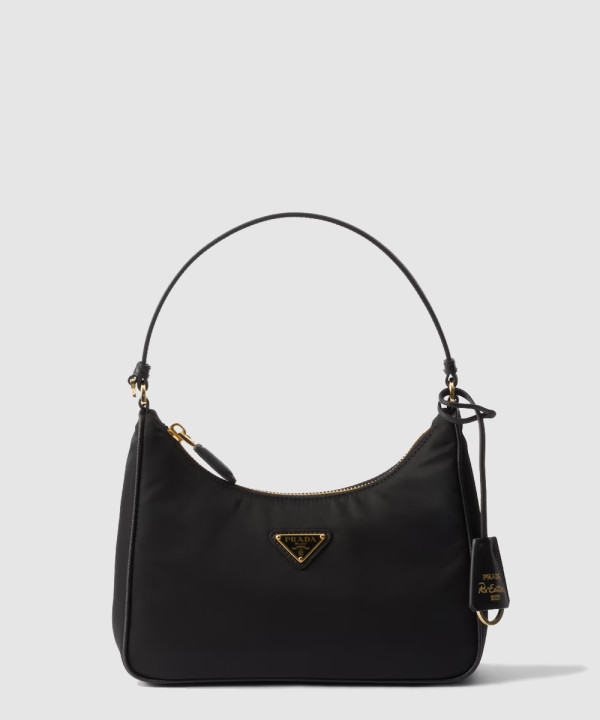 featured-product-img